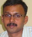 sujith sujith