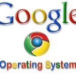 google 150x150 Google Operating System: Another Windows killer?