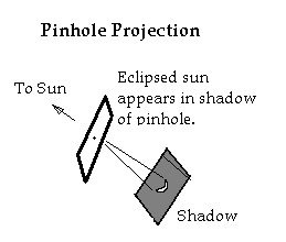 image0011