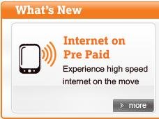  Unlimited GPRS access from Tata Docomo 