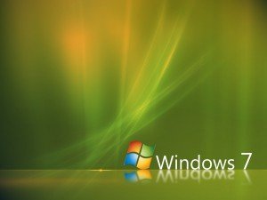 windows 7