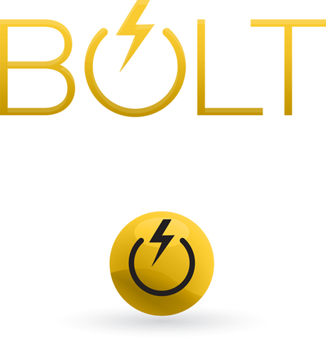 bolt browser
