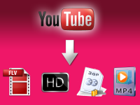 ffutube The easiest single click method to download Youtube videos