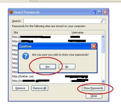 firefox2
