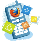 firefoxmobile