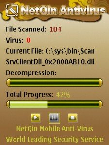 netqin mobile antivirus 225x300 A free antivirus for your Symbian 60 Mobile phones.