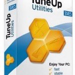 TuneUp Utilities 2010 150x150 Winners of Tuneup Utilities 2010 giveaway