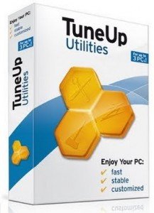 TuneUp Utilities 2010 217x300 New giveaway 3 Licence keys of Tuneup Utilities 2010 worth 150$