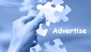Advertise 300x172 Advertise