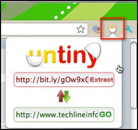 Untiny.jpg