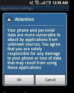 android-apps-information-access-warning_thumb.jpg