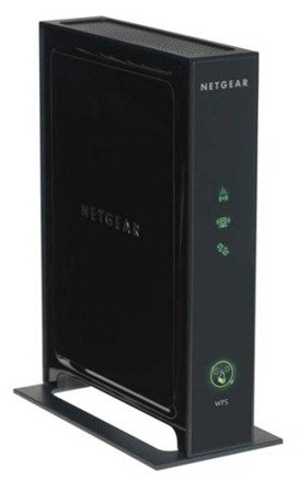 netgear WN2000 RPT