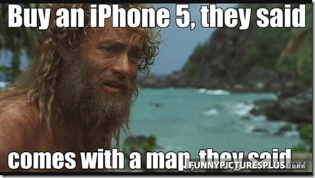 apple-maps-cast-away.png