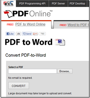 gerlach download pdf converter to word gerlach download pdf converter to word