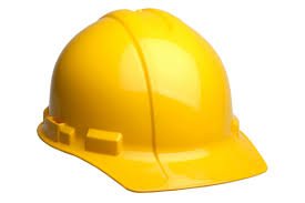 hardhat